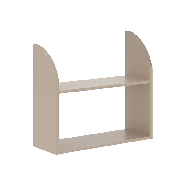 фото Полка навесная IMAGO ПНС-1