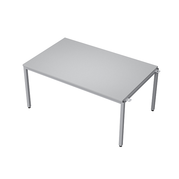 картинка Бенч-системы для переговорных столов, начальный модуль AVANCE 6МПН.004