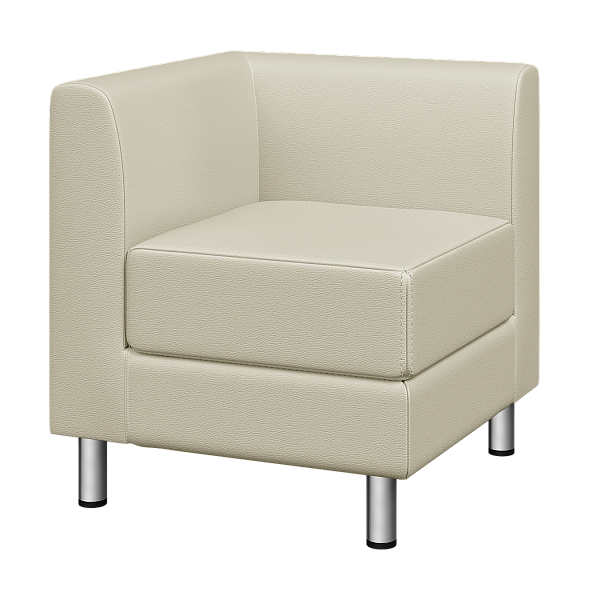 картинка Модуль угловой Домино DmC