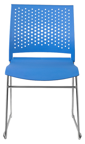 фото Конференц-кресло РВ Чейр Колор (Color) (D918)