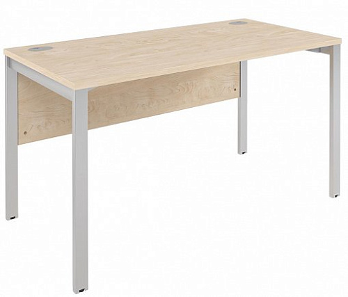 Стол письменный Xten-M XMST 147