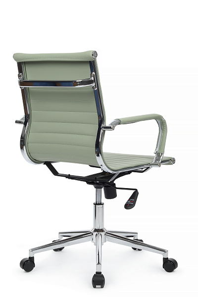 фото Офисное кресло Riva Chair Hugo (6002-2SE)