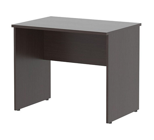 Стол письменный Imago СП-1.1