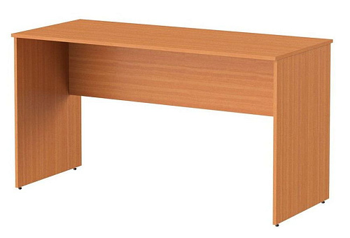 Стол письменный Imago СП-3.1