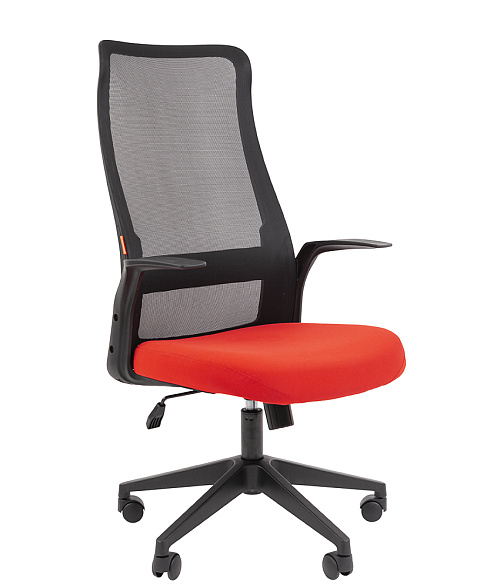 Офисное кресло CHAIRMAN CH573