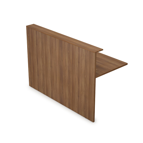 картинка Модуль ресепшн прямой LOUNGE 1МП.004