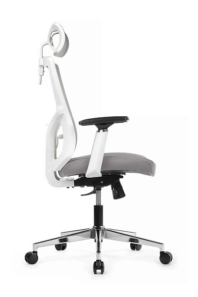 фото Офисное кресло Riva Chair Step (AW2320)