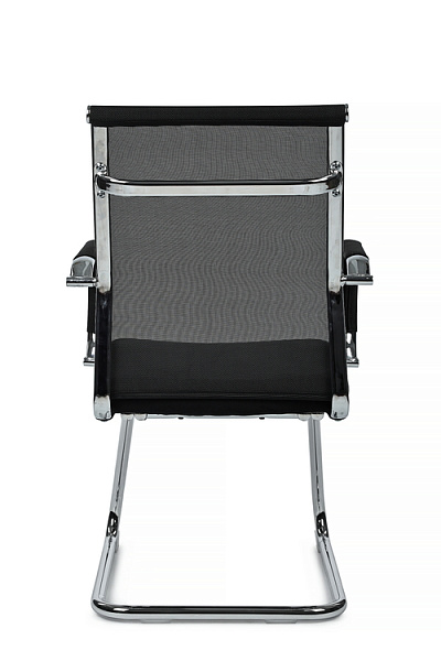 фото Офисное кресло Art RCH 6017G