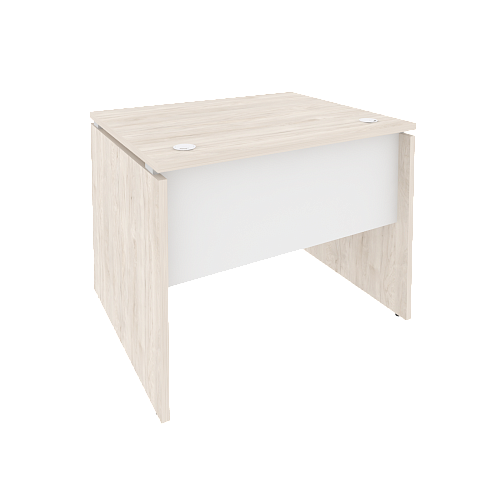 Стол письменный 98х80 см Оникс (ONIX) O.SP-1.8