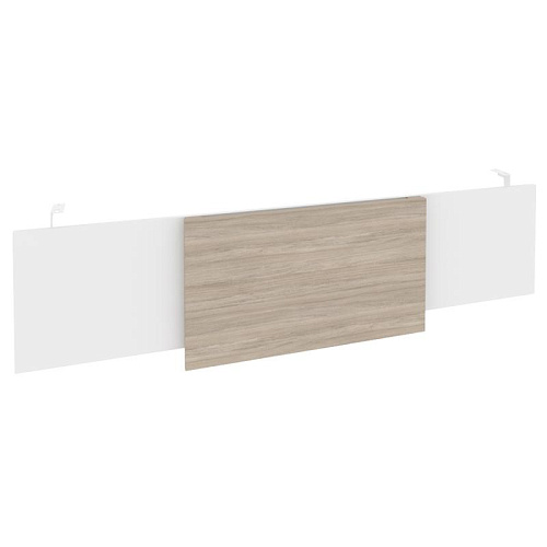 Царга к столу 198 см Оникс Директ (ONIX DIRECT) O.M-CSR-6