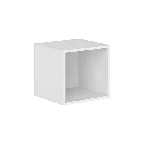 Антресоль к узким стеллажам Simple SA-400