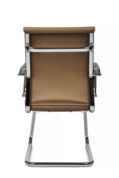 фото Офисное кресло Art RCH 6015G