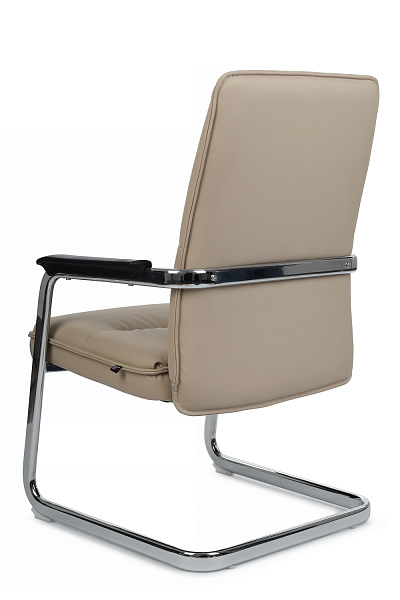 Конференц-кресло RV Design Grant-SF D885