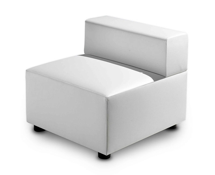 картинка Секция прямая Октава