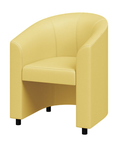 картинка Офисное кресло ЧаирМикс CHAIR1