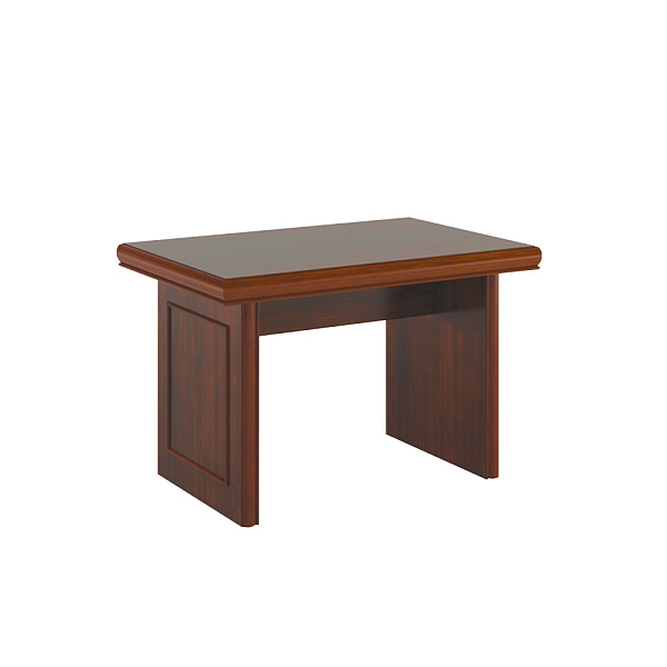 картинка Брифинг- приставка Harvard HVD22714