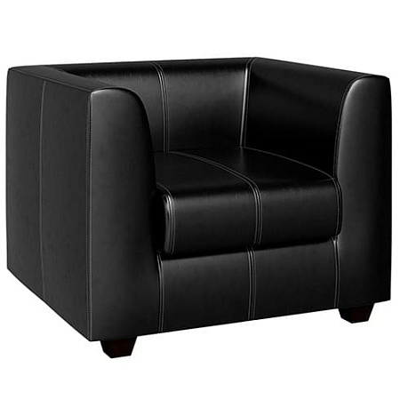 Диван 1м экокожа Westwood WWD37710001