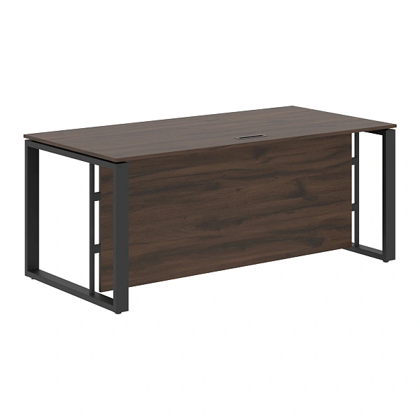 Стол руководителя ЭНИО (ENIO) EST 189H