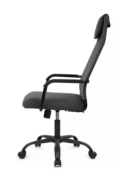 фото Кресло для руководителя Ray RCH RPH-28