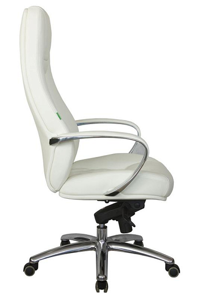 фото Офисное кресло RV DESIGN Orso (F 185)