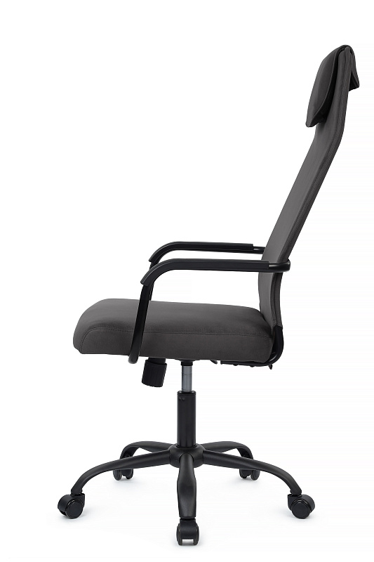 фото Кресло для руководителя Ray RCH RPH-28