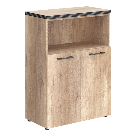 Шкаф TORR TMC 85.3 856х450х1203