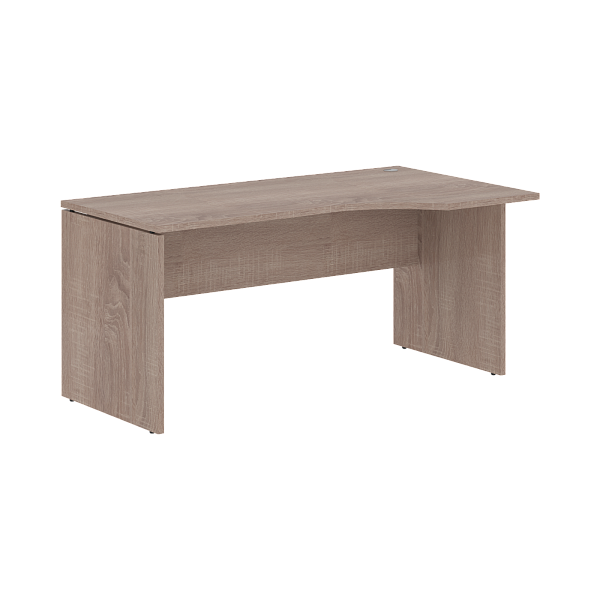 Стол письменный XTEN XCET 169 Правый