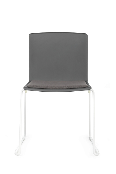 фото Офисное кресло RV DESIGN  Simple (X-19)