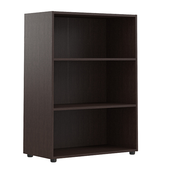 картинка Каркас шкафа Alto AMC 85