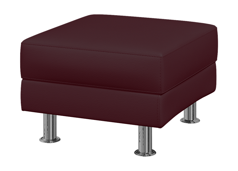 картинка Пуфик Эволюшн EVO-p