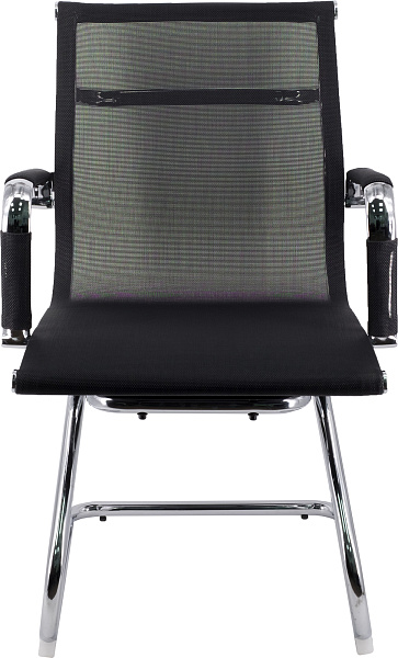 фото Кресло Everprof Opera CF Сетка