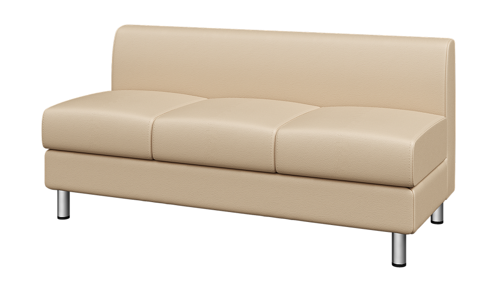 картинка Модуль 3-местный Домино Dm3