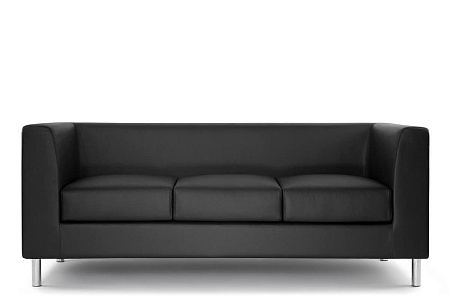 картинка Офисный диван Домино