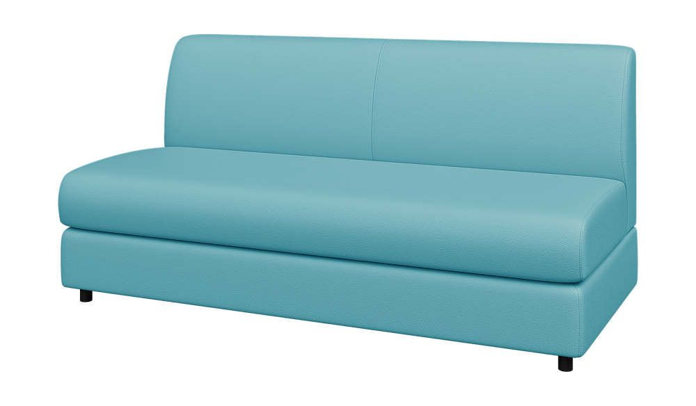 фото Секция трехместная Матрикс M3