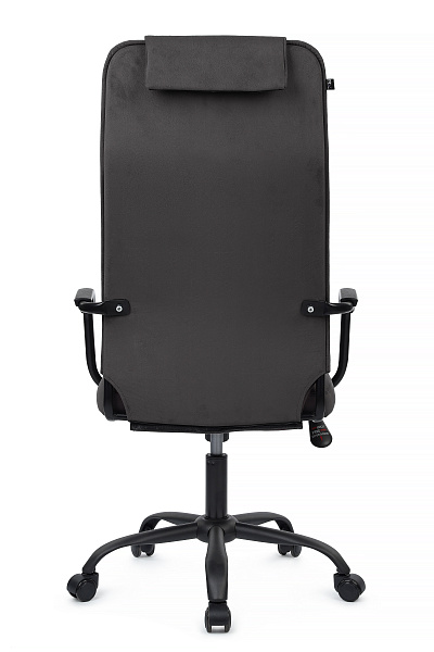 фото Кресло для руководителя Ray RCH RPH-28