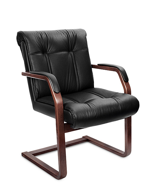 фото Офисное кресло Multi-Office Paris C