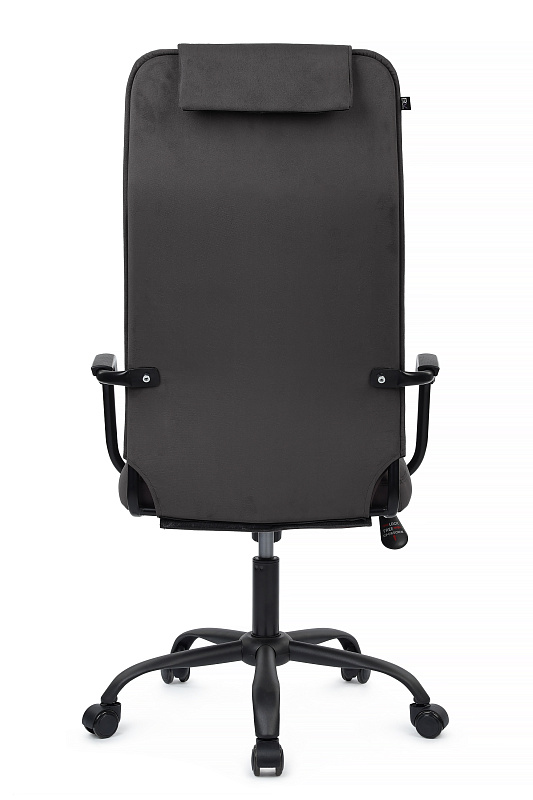 фото Кресло для руководителя Ray RCH RPH-28