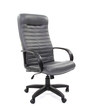 Офисное кресло CHAIRMAN 480 LT