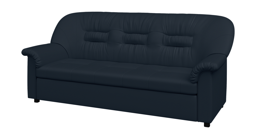 картинка Диван 3-местный раскладной Премьер  P3-r