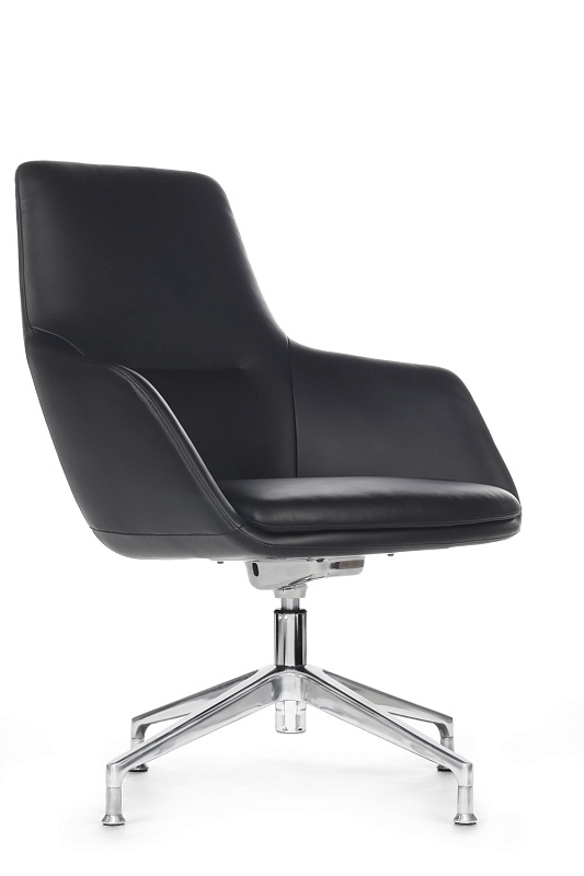 фото Кресло для руководителя RV Design Soul-ST (С1908)