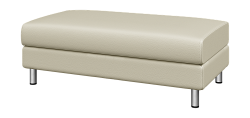 Банкетка Домино Dm-P2