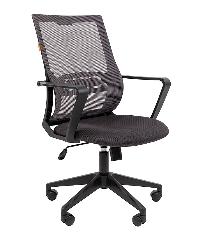 картинка Офисное кресло CHAIRMAN 545 БП