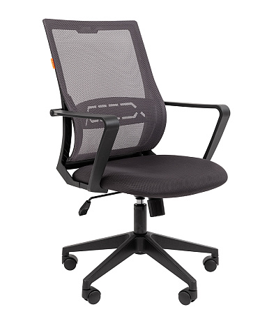 Офисное кресло CHAIRMAN 545 БП