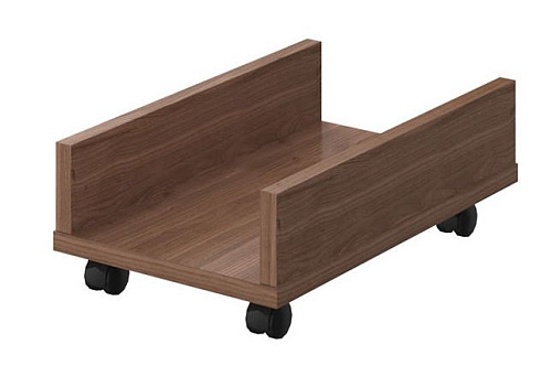 Подставка под СБ IMAGO СБ-1