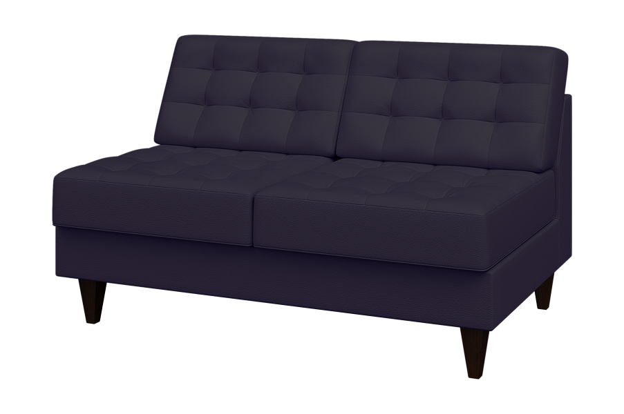 фото Секция 2-х местная Космо Kos2