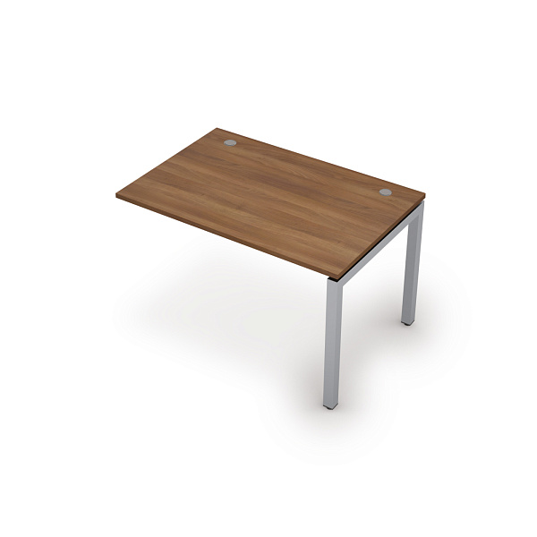 картинка Линейная бенч-система, конечный модуль AVANCE 6МБК.5188