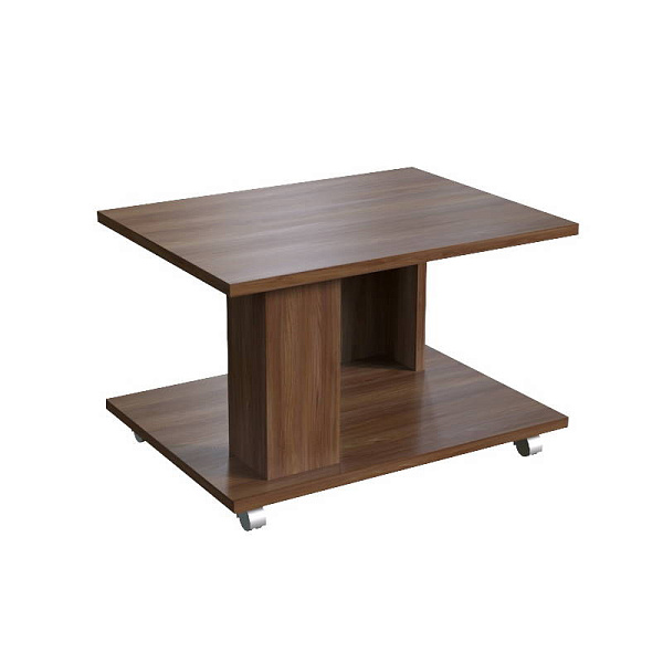 Стол журнальный Belfast 19600