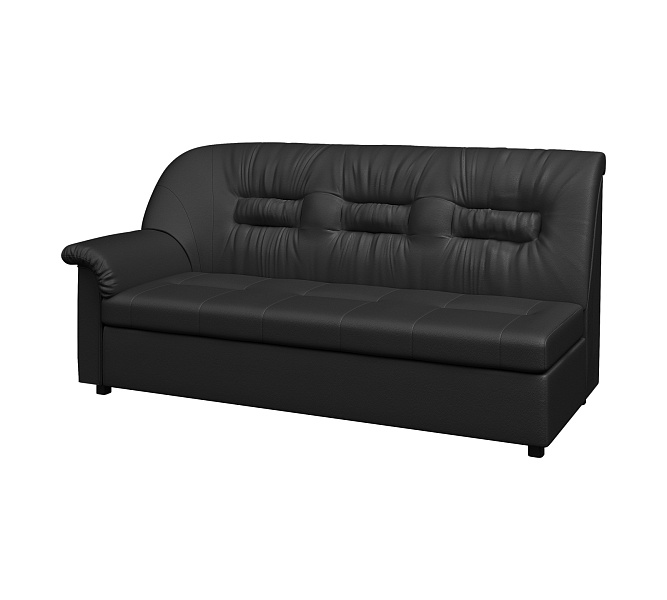 картинка Модуль 3-местный раскладной правый Премьер  P3R-r