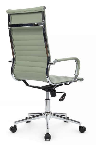 фото Офисное кресло Riva Chair Hugo (6002-1SE)