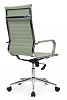 фото Офисное кресло Riva Chair Hugo (6002-1SE)